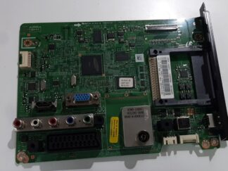 Mainboard Samsung BN41-01798