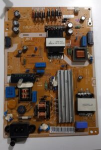 Fuente de alimentacion Samsung BN44-00703G