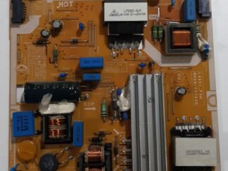 Fuente de alimentacion Samsung BN44-00703G