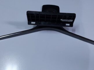 Peana (Patas) Samsung BN63-13258A