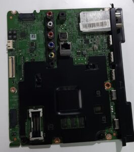 Placa Base Samsung BN94-09121R