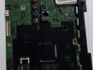 Placa Base Samsung BN94-09121R