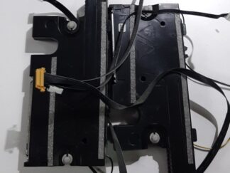 Altavoces de televisión Samsung BN96-30335E