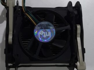 DISIPADOR Intel C28085-001