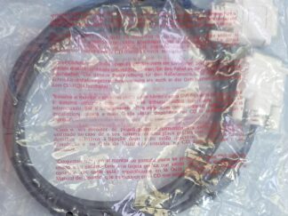 Cable de video DVI Genérico Cable de video DVI