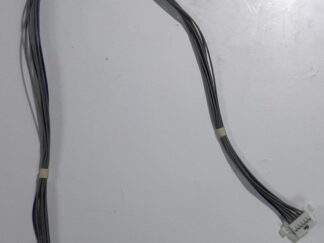 Cable main-Fuente LG Cable main-Fuente LG 49LJ594V