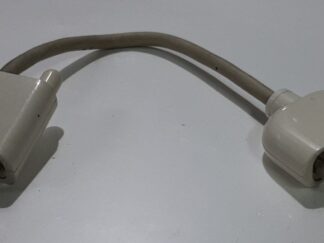 Cable VGA Apple Apple Cable VGA Apple Mac G4