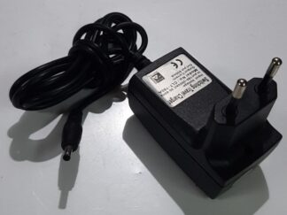 Adaptador corriente AC/DC Switching CLT-760A
