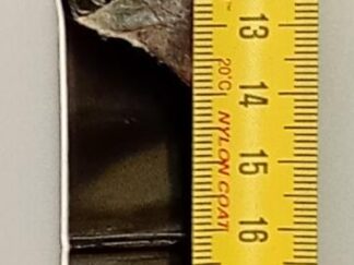 cable flex 29,5-30 cm y 51 pines Genérico CNJS E308724 AWM 20861 105C 60V VW-1