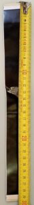 cable flex 29,5-30 cm y 51 pines Genérico CNJS E308724 AWM 20861 105C 60V VW-1