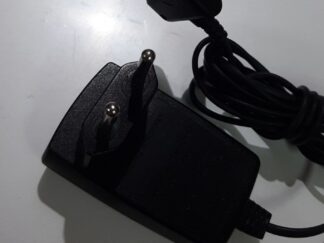 Adaptador corriente AC/DC Sony Ericsson CST-60