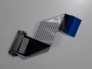 Cable Flex Pantalla Samsung CVILUX E208903