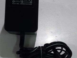 Adaptador corriente AC/DC OEM D48151000A020G