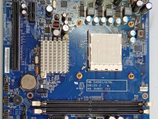 Placa base Genérico DA061/078L – 48.3V801.021