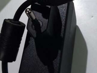 Adaptador corriente AC/DC DVE DSA-009-12