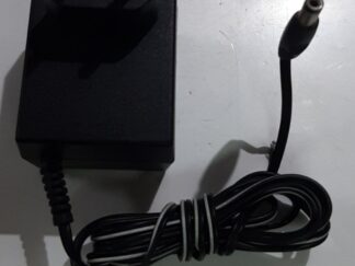 Adaptador corriente AC/DC DVE DV-1250UP