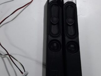 Altavoces de televisión JBL E060-0121-016