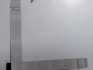 Cable main-T-CON Samsung E230343