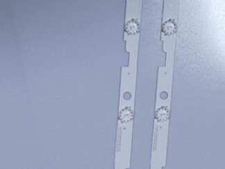 Tiras de luces Led TV SHARP E331251