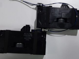 Altavoces de televisión LG EAB64488701 Y EAB64488702