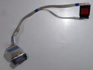 Cable Flex Pantalla LG EAD63990503