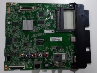 Mainboard LG EAX67129603