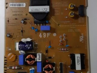 Fuente de alimentacion LG EAX67189301 (1.5)