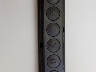 Botonera LG EAX7534101