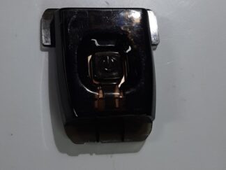 Placa PowerON LG EBR83592701