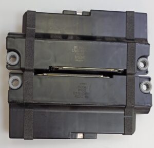 Altavoces Emsonic Emsonic3d13y