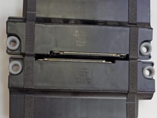 Altavoces Emsonic Emsonic3d13y