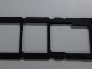 Alojamiento tarjetas Oppo FA135-R1-5