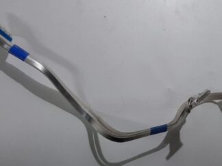 Cable PowerON-WiFi LG FAT EAD63986903