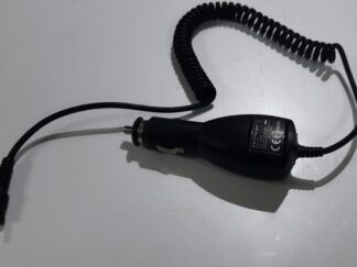Adaptador corriente AC-DC CAR CHARGER GS-32