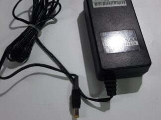 Adaptador corriente AC/DC ERICSSON HES10-07508-0-7