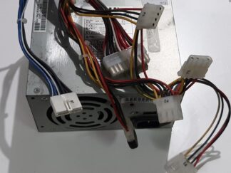 Fuente de alimentacion DELL HP-233SNF