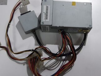 Fuente de alimentacion Hipro HP-F1106F3