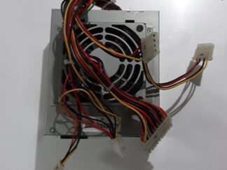 Fuente de alimentacion Hipro HP-M14544A3