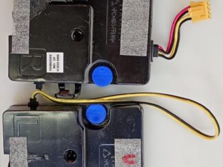 Altavoces Genérico K60505W4