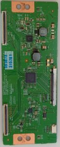 T-COM LG LC470DUE-SFR1