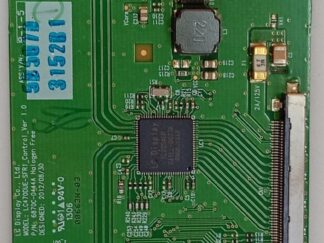 T-COM LG LC470DUE-SFR1