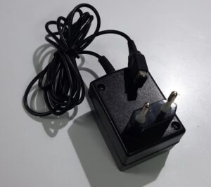 Adaptador corriente AC/DC OEM LG052032REP