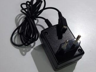 Adaptador corriente AC/DC OEM LG052032REP