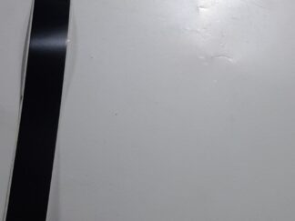 Cable Flex Pantalla SHARP LJYI E362120