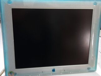Monitor Apple M4551
