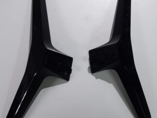 Peana (Patas) LG MAM643660