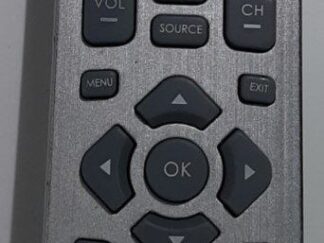 Mando a distancia SHARP Mando a distancia SHARP