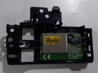 Placa WiFi LG MAZ654051