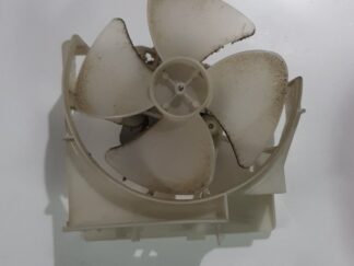 Ventilador microondas OEM MDT-10CEF