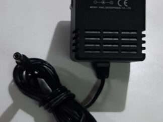 Adaptador corriente AC/DC OEM MKD-121000GS